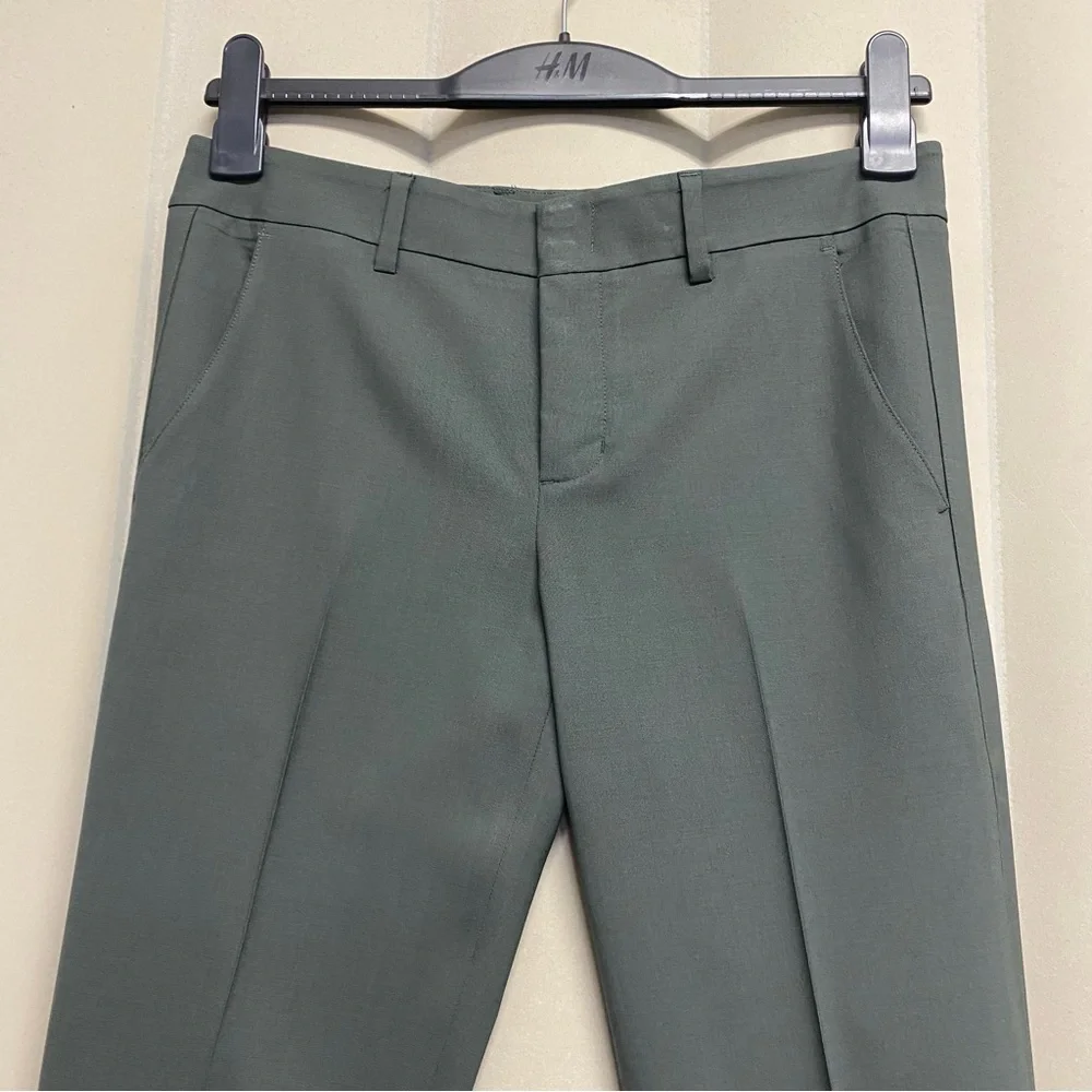 Vince pre loved